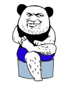 一个人脚气全家痒怎么办,一人感染幽门螺杆菌全家遭殃