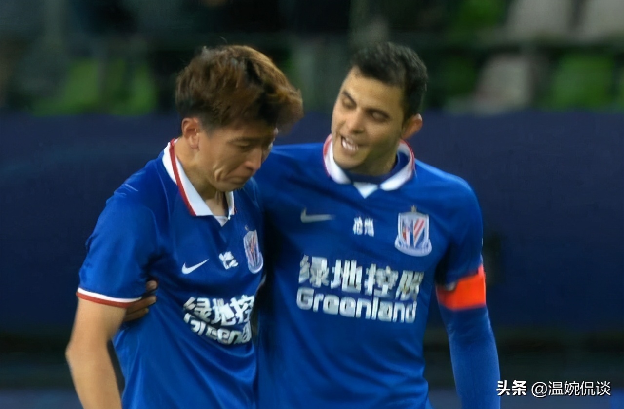 球门那么大，门将那么小，而你却还可以精准命中守门员胸口