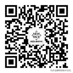 超模刘雯最爱的风格短袖,春天里的万能单品不能少