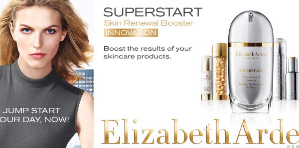 顶级奢侈化妆品品牌排行榜,十大奢侈品牌美妆品排行榜