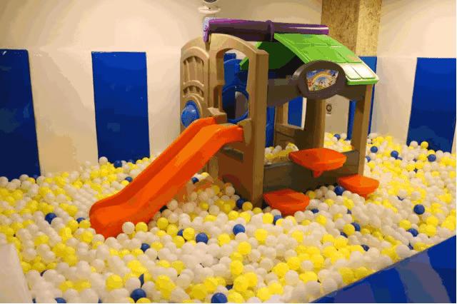 青岛松乐汀温泉生活馆能过夜吗,青岛崂山松乐汀温泉生活馆