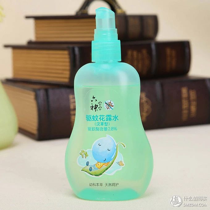 夏日驱蚊的最好产品,夏季驱蚊有哪些小妙招