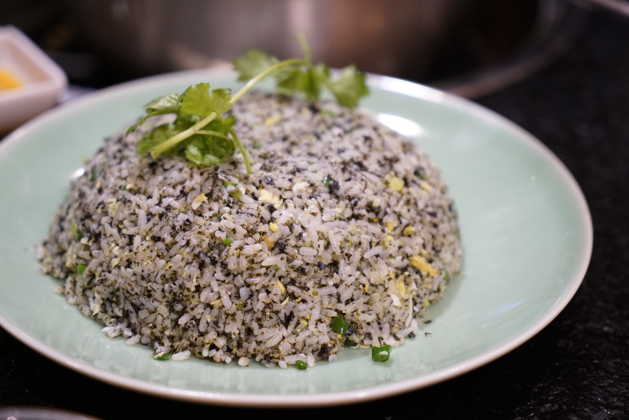 蛇肉有些蛇能吃还是有些蛇不能吃,蛇肉冬虫夏草