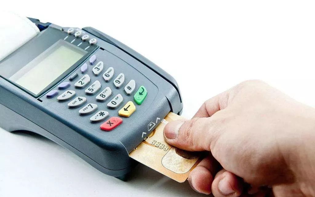 pos机入门基础知识大全,pos机产品基础知识大全