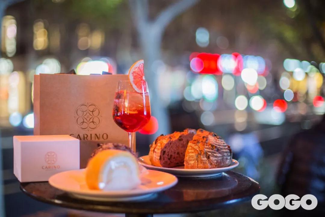 魔都潮玩首店nike,魔都潮流文化体验地