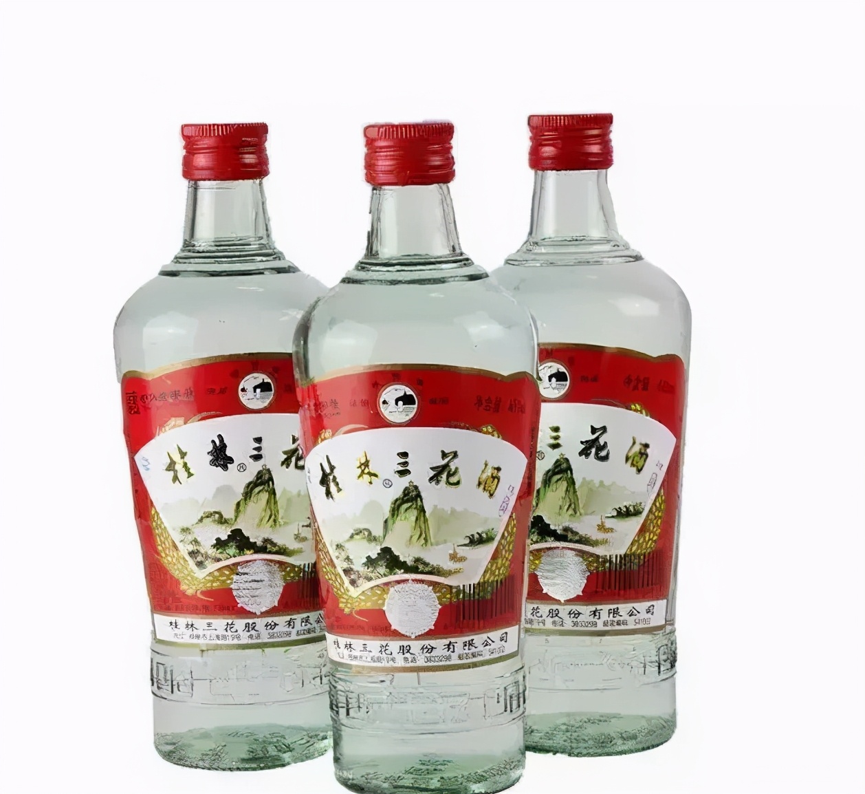 80块左右好喝的纯粮食白酒,白酒推荐中高档纯粮食酒有哪些