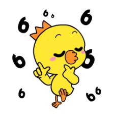 无人机产业助推农业,无人机致富商机