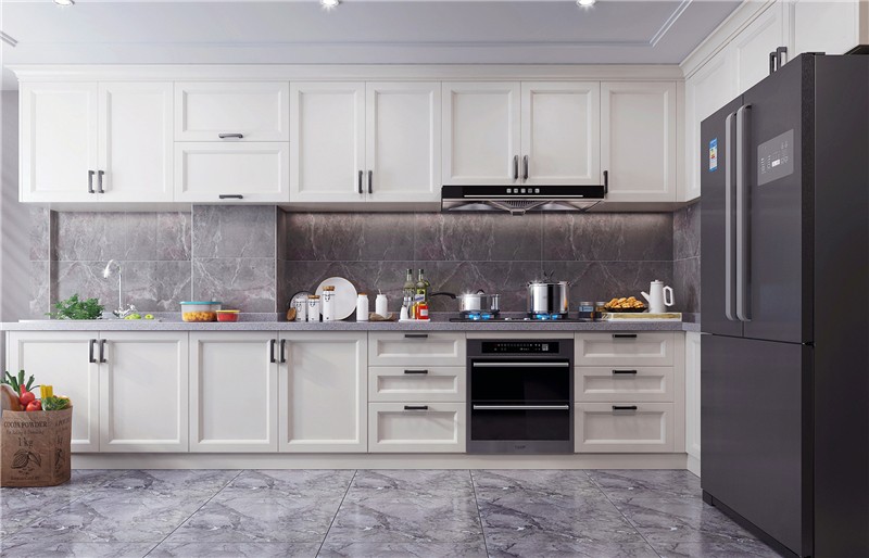 屋顶防水材料十大品牌排名,北京防水材料十大品牌排名