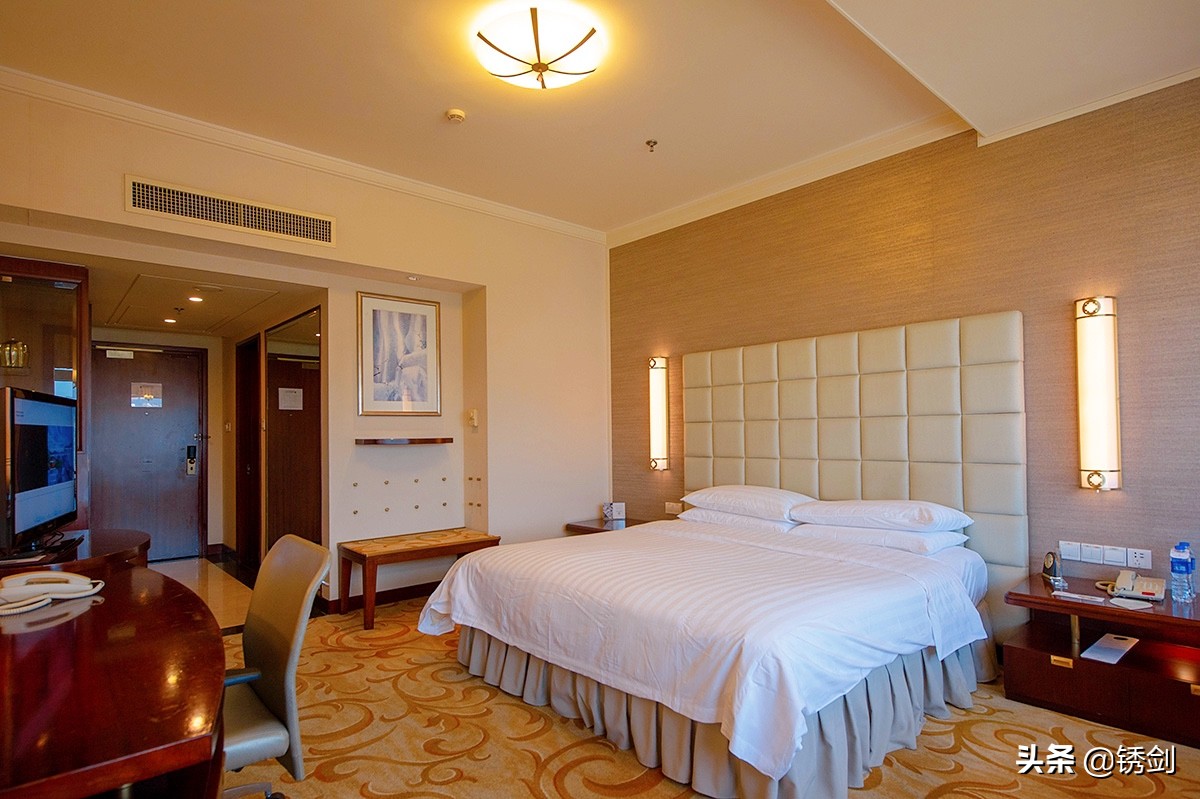 高温天气去看风景,夏日旅游福州攻略