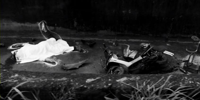 推荐十部口碑炸裂的台湾电影,台湾近十年评分高的电影