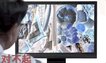 澳洲入境被遣返流程,澳洲三年不准入境禁令怎么解除