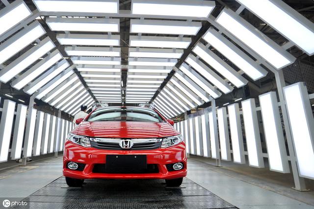 雅阁后门4s补漆多少钱啊,本田雅阁补漆一般多少钱