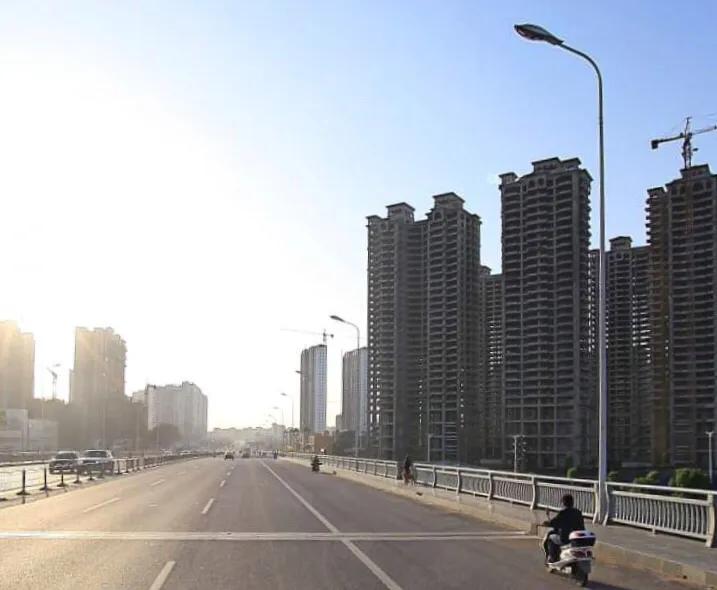 南阳城建最新规划图,南阳城建最好的县