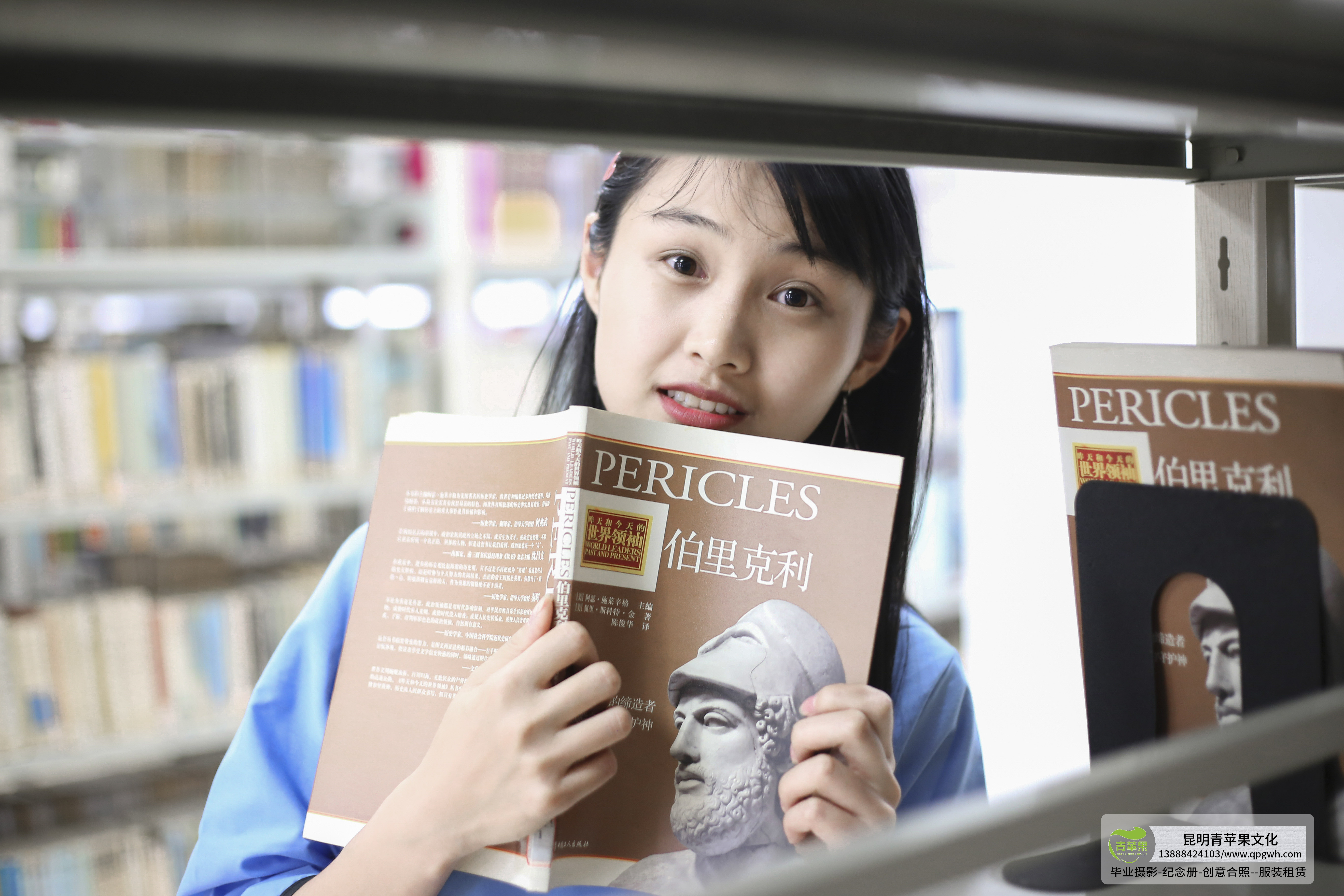 昆明毕业照照相馆推荐,昆明毕业照照相馆