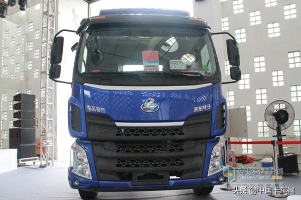 乘龙汽车最新款,乘龙汽车新款