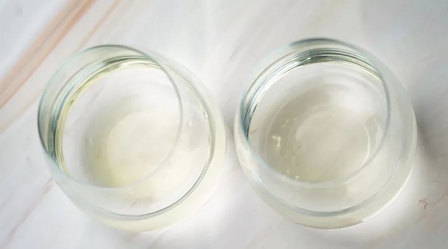 口服胶原蛋白解密,口服胶原蛋白成分分析