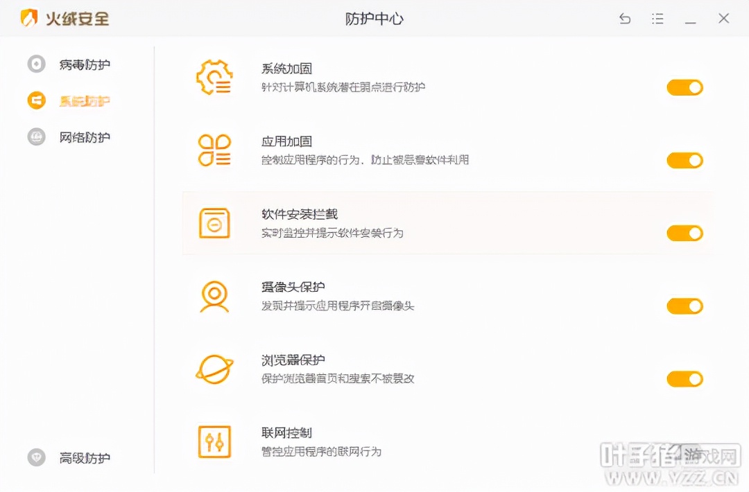 一台电脑如何做到梦幻西游十开,梦幻西游十开怎么操作最舒服