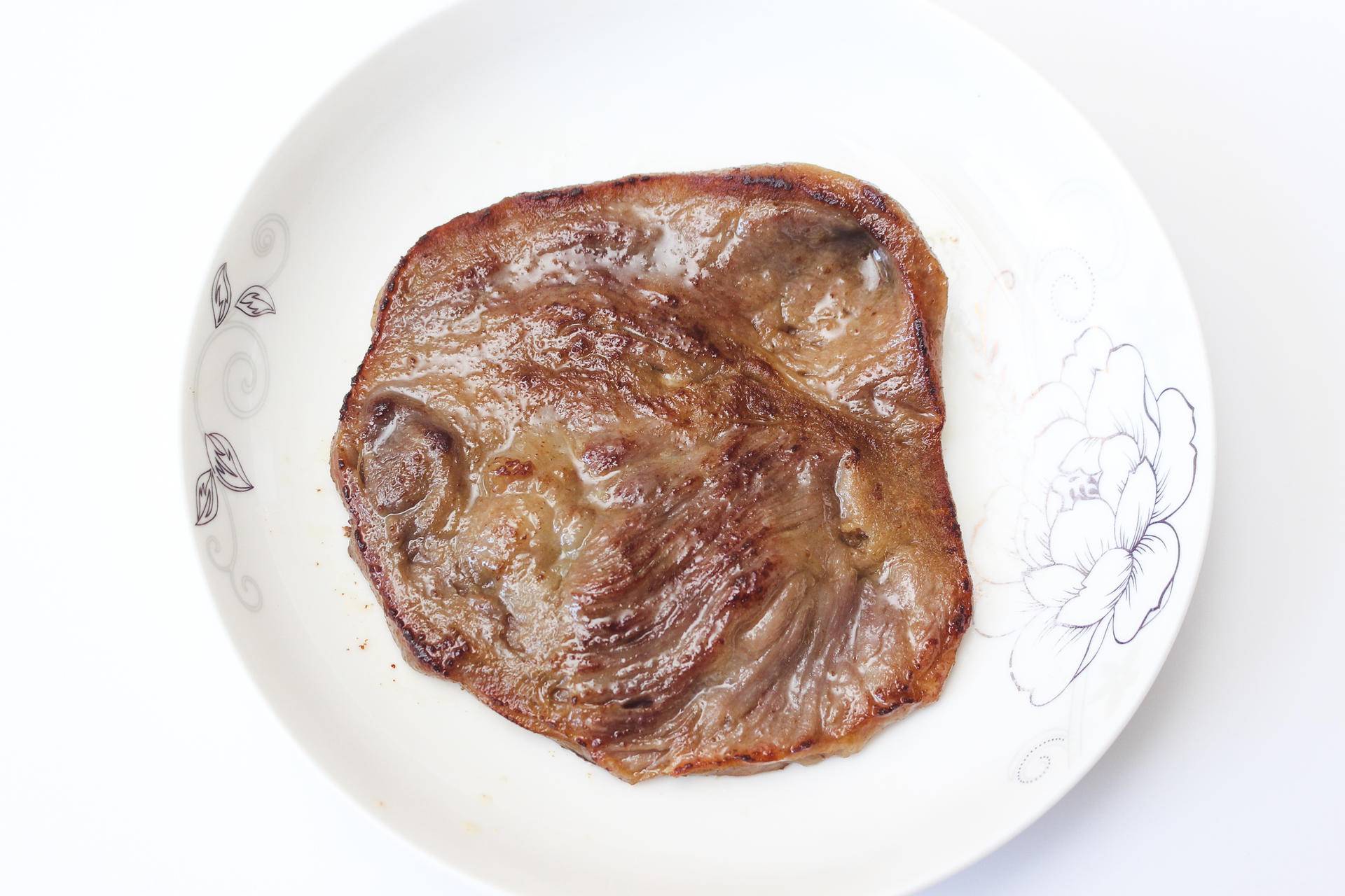 大希地牛排和天海藏牛排哪家好,西肴纪牛排和大希地牛排哪个好吃