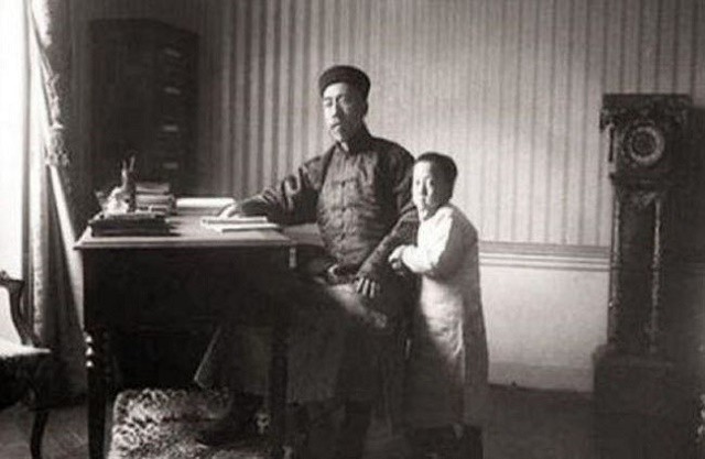 任芷芳财产,任芷芳和她的老公活了多少岁