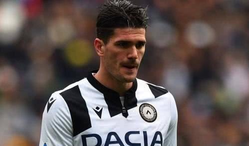 五大联赛身披10号的阿根廷球员,13-14赛季五大联赛的阿根廷球员