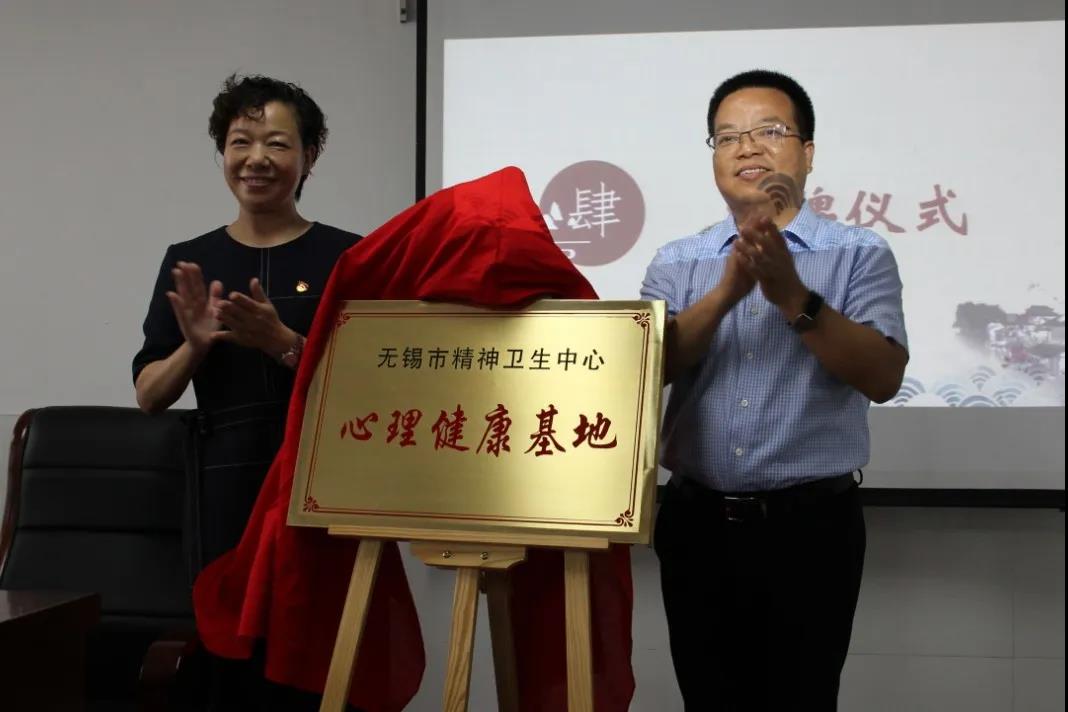 “诗里、画里、梅里”，这所学校在“梅花品格”下建构共生课堂