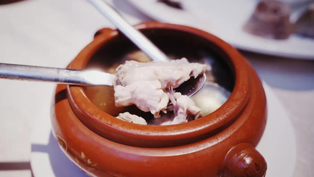 出发四季如春之地昆明,云南昆明攻略冬天