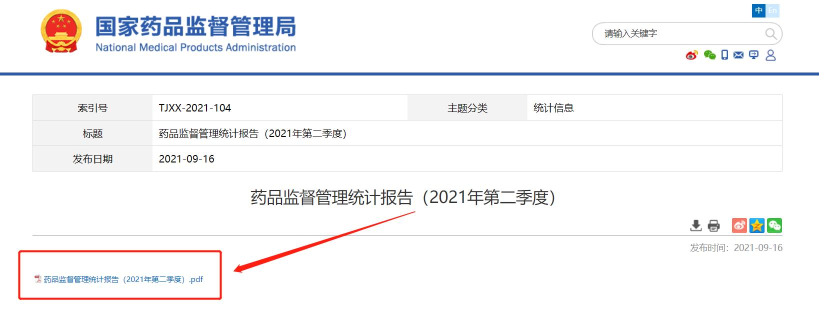 怀疑买到假药可以去药监局鉴别吗,购买到假药如何维权