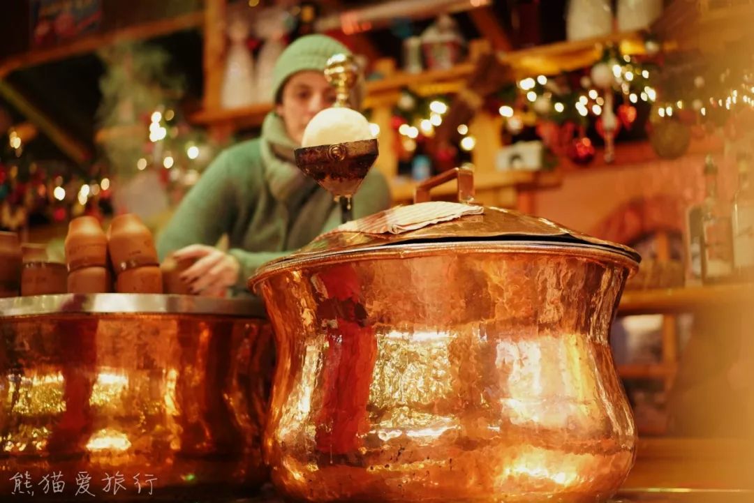 曾经穷却性感的德国柏林，为何吸引全球创意人士前往？