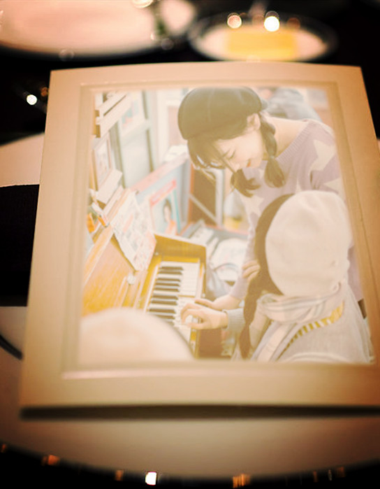 小说‖潘多拉的脸（中）/辽宁营口黛瑶/夜半聊斋/21世纪阅读