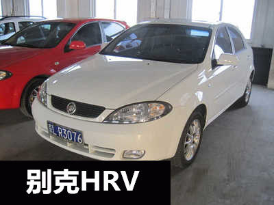 3至4万左右买什么二手车好,3-4万二手车买什么车好