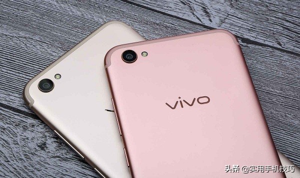 vivoxplay5a手机卡顿反应慢怎么办,vivo手机用了几年很卡顿怎么办