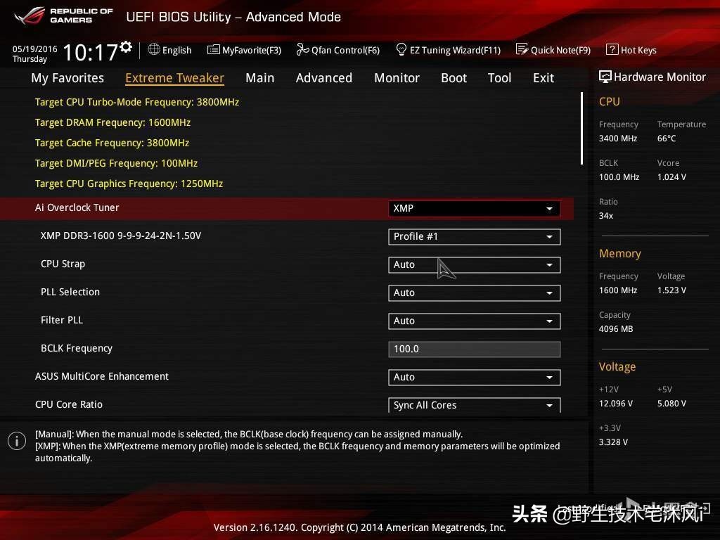 csgo开始游戏时闪退是什么情况,游戏崩溃闪退怎么解决手机