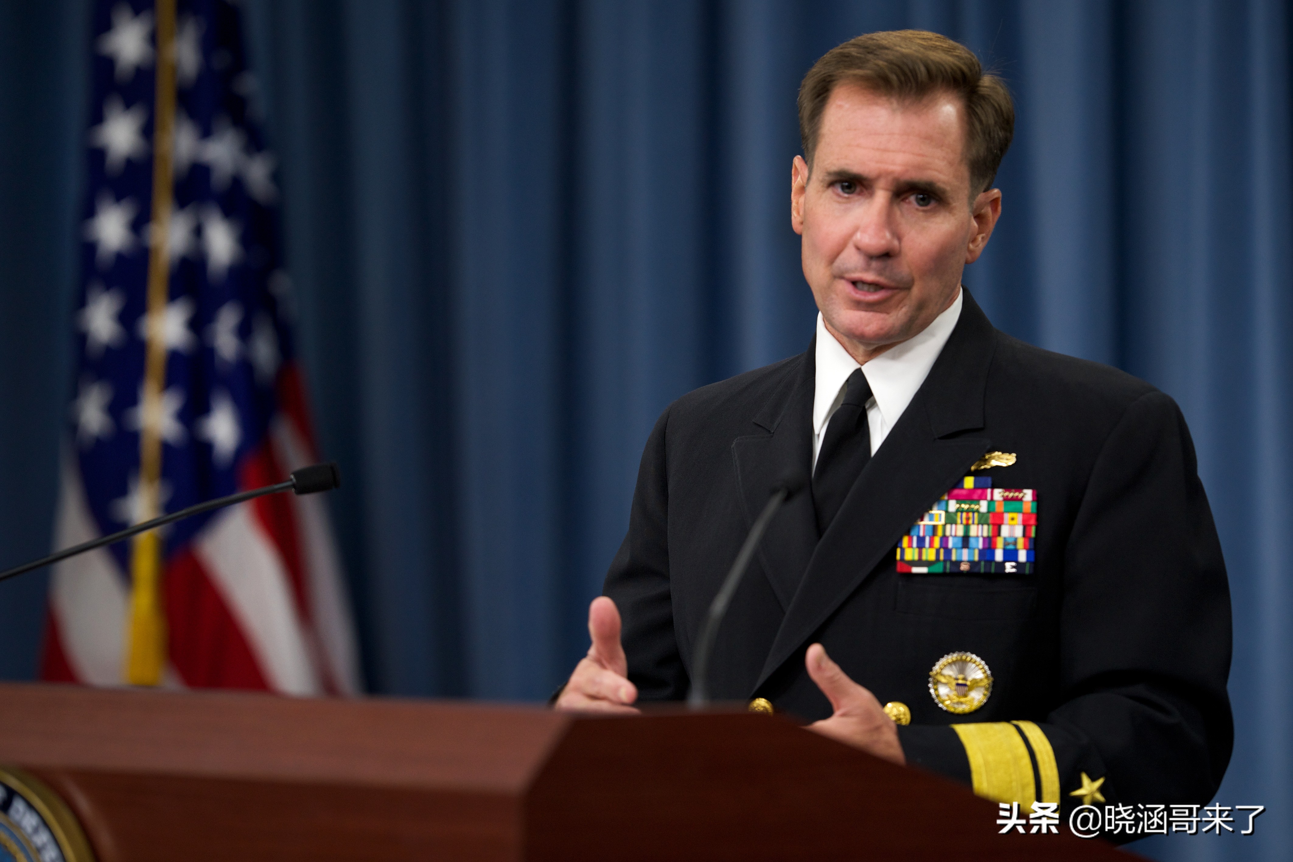 美国公开的ufo外星人资料,现在所传言的ufo外星人是真的吗