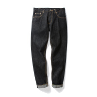 专做高品质的男装店,性价比高端男装店