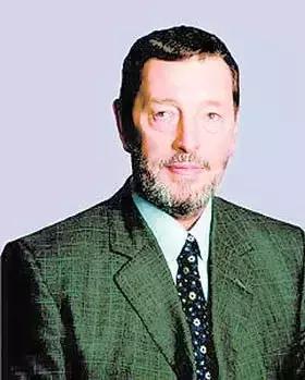 素媛案被性侵了多久,素媛案在美国会怎么判