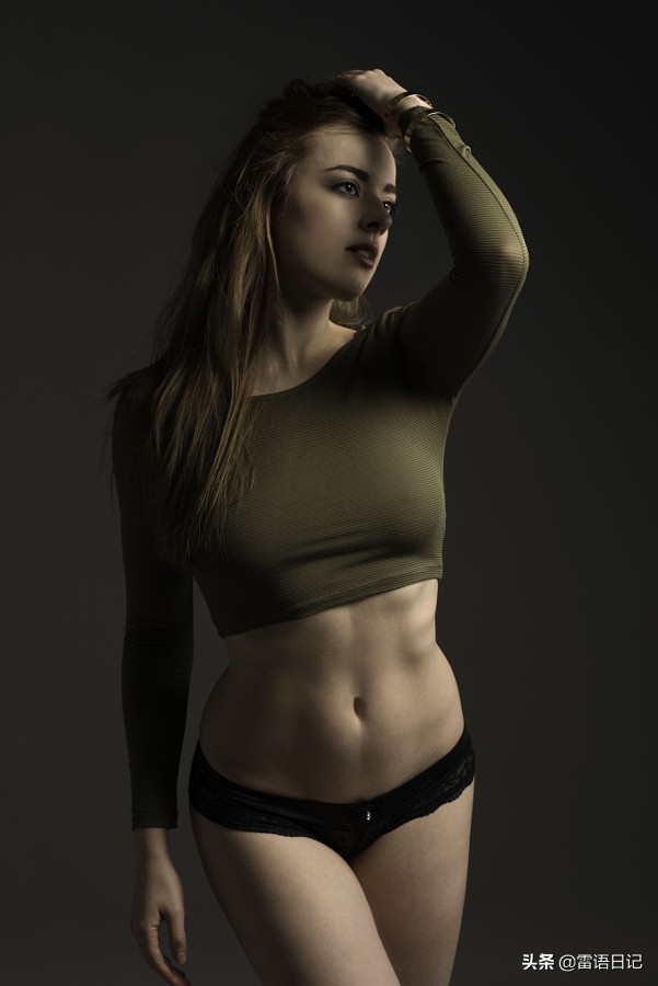 情人眼里出西施吗,猪八戒情人眼里出西施