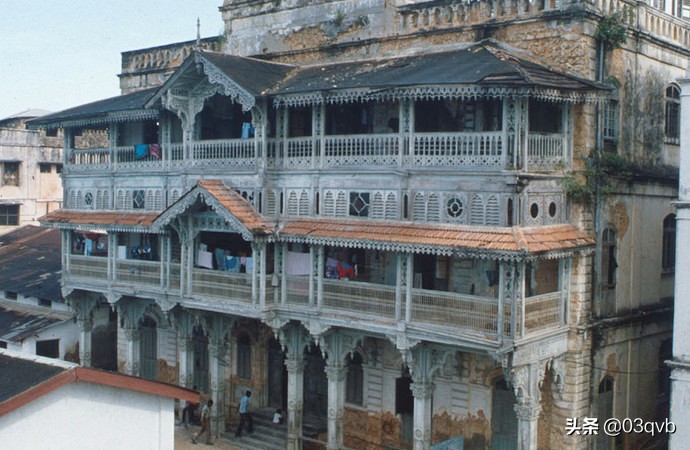 鏈涙棤杈归檯鐨勬捣,鏈涙棤杈归檯