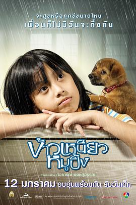 泰国最好看评分最高的电视剧,泰国十部顶级神作9.5评分电影