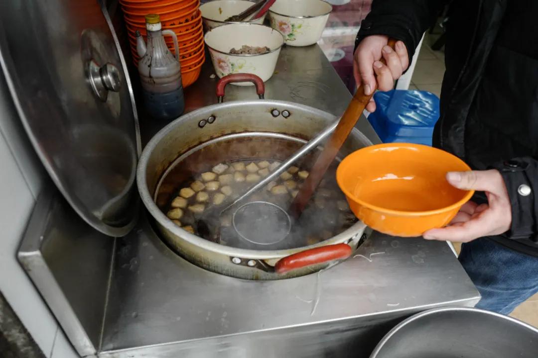 南京有个很美的地铁,南京观光地铁推荐