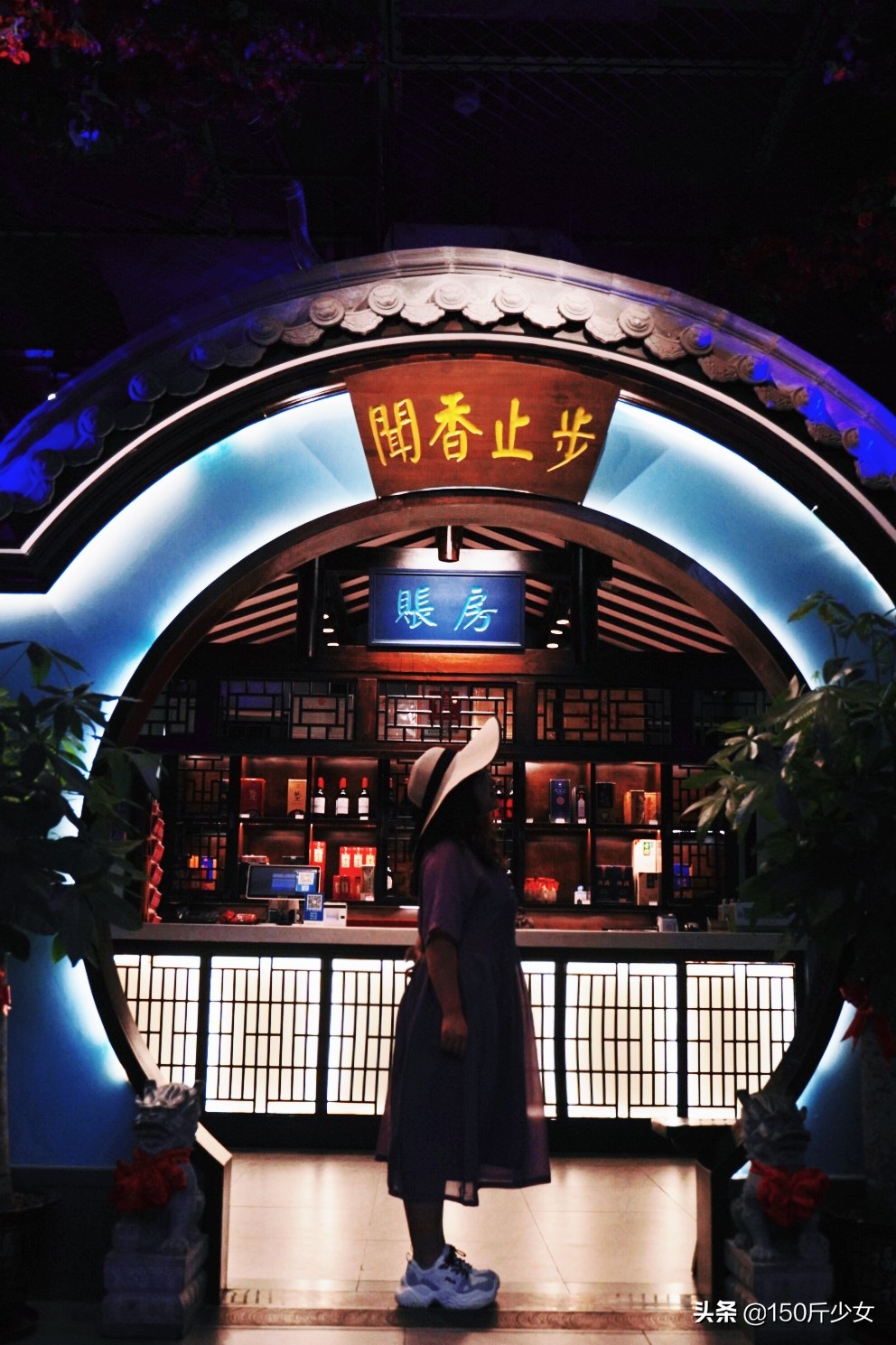 想念三亚的阳光和沙滩海浪,三亚期盼已久的大海