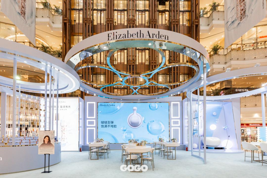 雅顿胶囊套装,雅顿胶囊