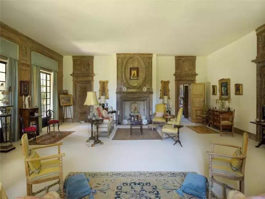 LEPARISRUSSEDECHANEL｜香奈儿，并不是谈谈恋爱那么简单