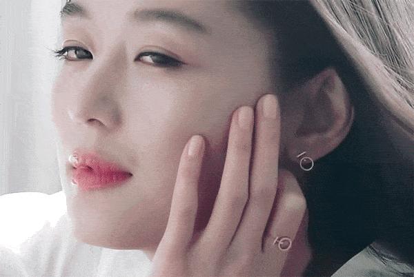 春夏气垫混干推荐,春夏款持久气垫