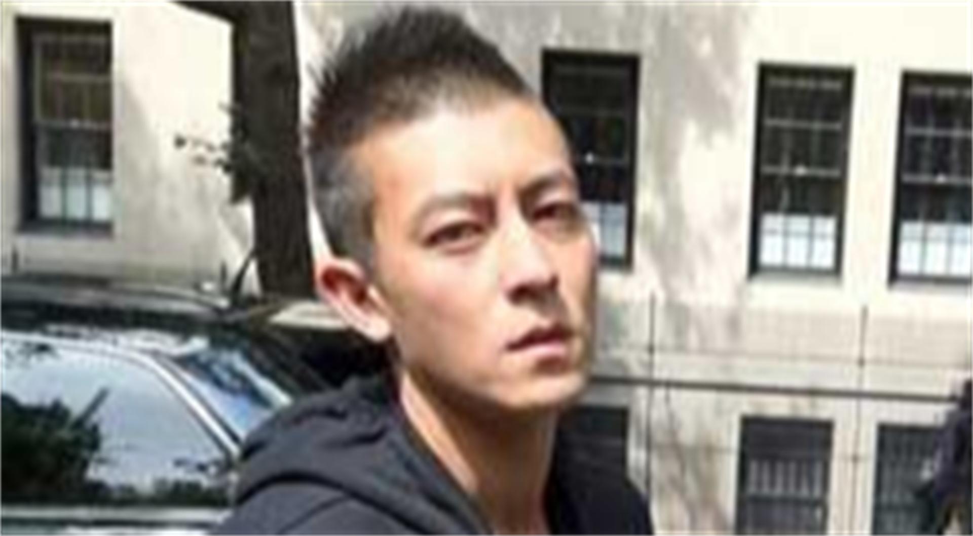 被演员吐槽的发型,被吐槽发型的女明星