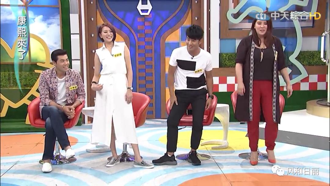 柜哥和柜姐哪个受欢迎,柜哥和柜姐之间能产生感情吗