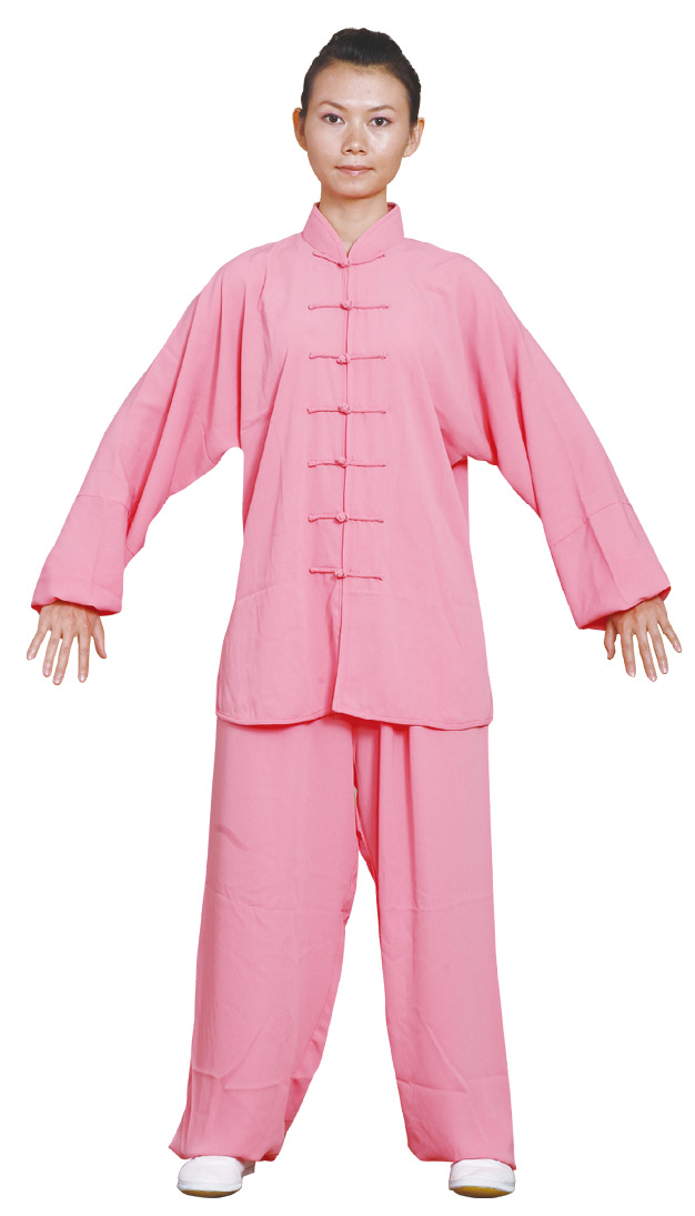 b站八段锦,站式八段锦口诀