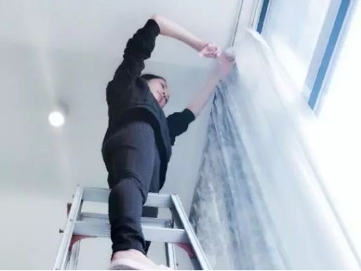 演技被夸的女明星,韩雪的演技如何