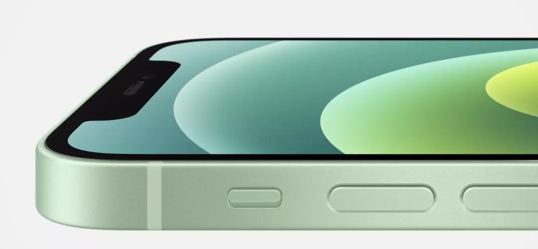 iphone13256g6799元值得入手不,iphone13和12promax哪个值得入手