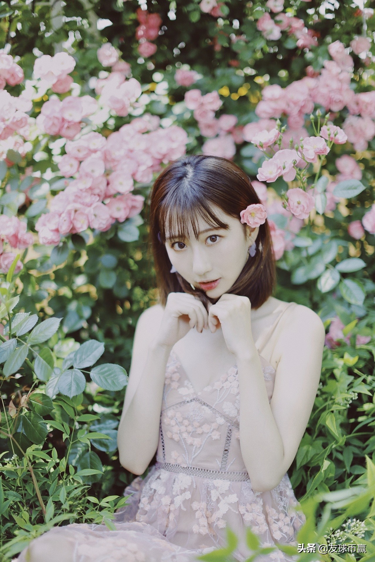 男朋友生气该怎么哄老公,男朋友生气了哄他最有效的方法