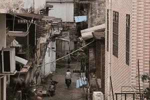 大良金榜牛乳叫什么名字,顺德大良金榜牛乳食用方法